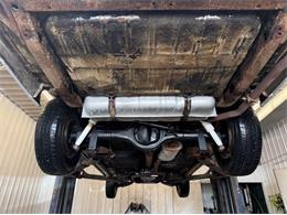 1967 Ford Galaxie (CC-2081031) for sale in Greene, Iowa