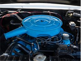 1967 Ford Galaxie (CC-2081031) for sale in Greene, Iowa