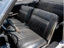 1967 Ford Galaxie (CC-2081031) for sale in Greene, Iowa