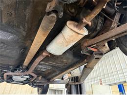 1967 Ford Galaxie (CC-2081031) for sale in Greene, Iowa