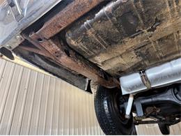 1967 Ford Galaxie (CC-2081031) for sale in Greene, Iowa