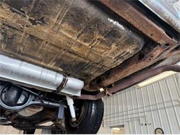 1967 Ford Galaxie (CC-2081031) for sale in Greene, Iowa
