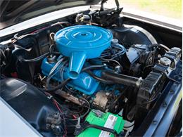 1967 Ford Galaxie (CC-2081031) for sale in Greene, Iowa