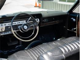 1967 Ford Galaxie (CC-2081031) for sale in Greene, Iowa