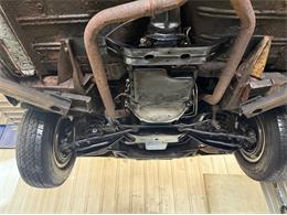 1967 Ford Galaxie (CC-2081031) for sale in Greene, Iowa
