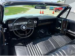 1967 Ford Galaxie (CC-2081031) for sale in Greene, Iowa