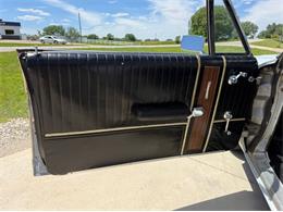1967 Ford Galaxie (CC-2081031) for sale in Greene, Iowa
