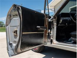 1967 Ford Galaxie (CC-2081031) for sale in Greene, Iowa
