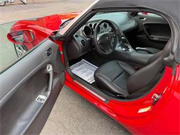 2007 Pontiac Solstice (CC-2081036) for sale in Edison, New Jersey
