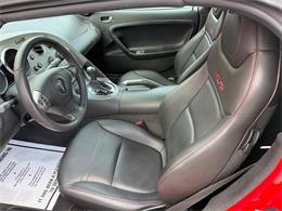 2007 Pontiac Solstice (CC-2081036) for sale in Edison, New Jersey