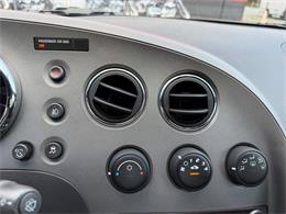 2007 Pontiac Solstice (CC-2081036) for sale in Edison, New Jersey