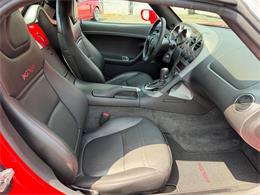 2007 Pontiac Solstice (CC-2081036) for sale in Edison, New Jersey