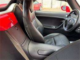 2007 Pontiac Solstice (CC-2081036) for sale in Edison, New Jersey