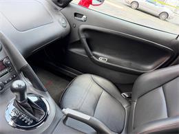 2007 Pontiac Solstice (CC-2081036) for sale in Edison, New Jersey
