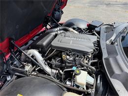 2007 Pontiac Solstice (CC-2081036) for sale in Edison, New Jersey