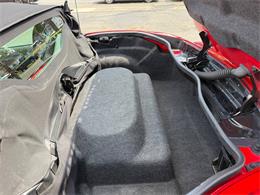 2007 Pontiac Solstice (CC-2081036) for sale in Edison, New Jersey