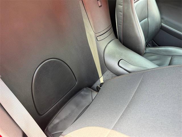 2007 Pontiac Solstice (CC-2081036) for sale in Edison, New Jersey
