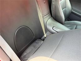 2007 Pontiac Solstice (CC-2081036) for sale in Edison, New Jersey