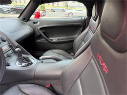 2007 Pontiac Solstice (CC-2081036) for sale in Edison, New Jersey