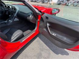 2007 Pontiac Solstice (CC-2081036) for sale in Edison, New Jersey