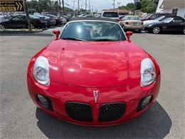 2007 Pontiac Solstice (CC-2081036) for sale in Edison, New Jersey