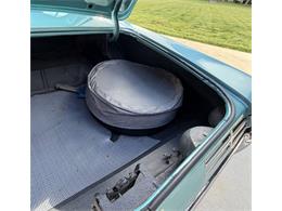 1967 Pontiac GTO (CC-2081039) for sale in Orrville, Ohio