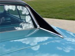 1967 Pontiac GTO (CC-2081039) for sale in Orrville, Ohio