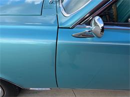 1967 Pontiac GTO (CC-2081039) for sale in Orrville, Ohio