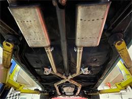 1967 Pontiac GTO (CC-2081039) for sale in Orrville, Ohio