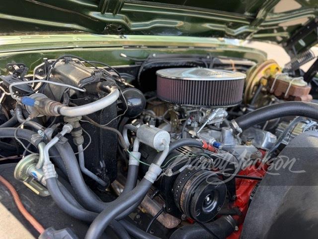 1970 GMC 2500 (CC-2080104) for sale in Columbus, Ohio