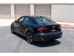 2020 Audi A3 (CC-2081040) for sale in Sherman Oaks, California