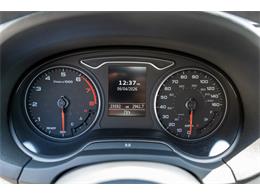 2020 Audi A3 (CC-2081040) for sale in Sherman Oaks, California