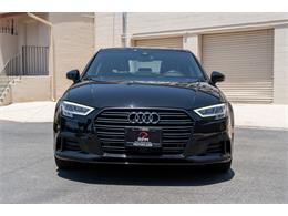 2020 Audi A3 (CC-2081040) for sale in Sherman Oaks, California