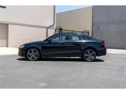2020 Audi A3 (CC-2081040) for sale in Sherman Oaks, California