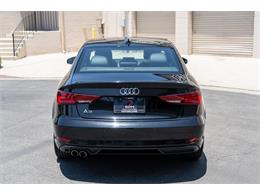 2020 Audi A3 (CC-2081040) for sale in Sherman Oaks, California