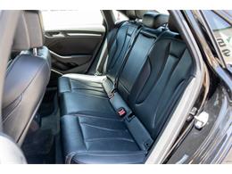 2020 Audi A3 (CC-2081040) for sale in Sherman Oaks, California