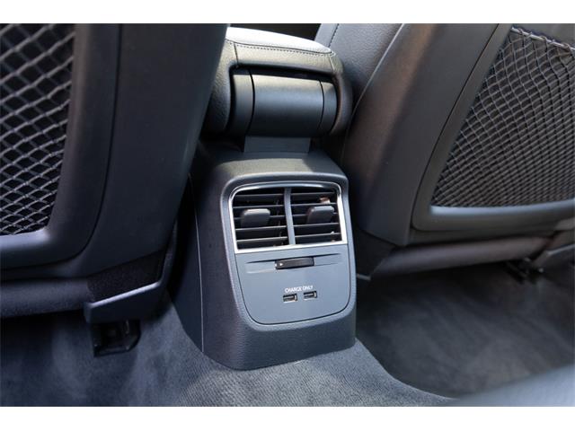 2020 Audi A3 (CC-2081040) for sale in Sherman Oaks, California