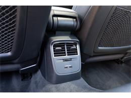 2020 Audi A3 (CC-2081040) for sale in Sherman Oaks, California