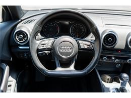 2020 Audi A3 (CC-2081040) for sale in Sherman Oaks, California