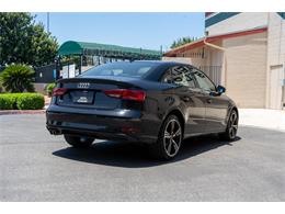2020 Audi A3 (CC-2081040) for sale in Sherman Oaks, California