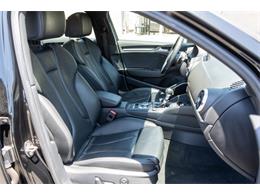 2020 Audi A3 (CC-2081040) for sale in Sherman Oaks, California