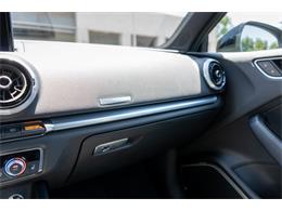 2020 Audi A3 (CC-2081040) for sale in Sherman Oaks, California
