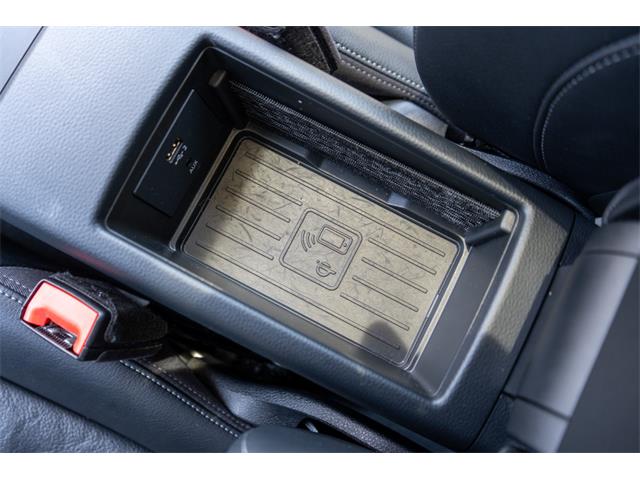 2020 Audi A3 (CC-2081040) for sale in Sherman Oaks, California