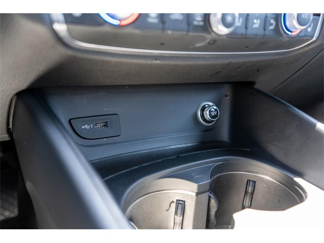 2020 Audi A3 (CC-2081040) for sale in Sherman Oaks, California