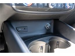 2020 Audi A3 (CC-2081040) for sale in Sherman Oaks, California