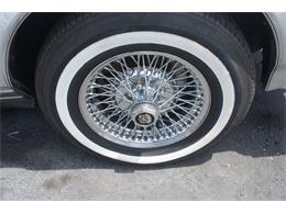 1976 Cadillac Seville (CC-2081041) for sale in Lantana, Florida