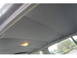 1976 Cadillac Seville (CC-2081041) for sale in Lantana, Florida