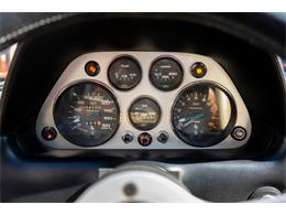 1977 Ferrari 308 (CC-2081042) for sale in Sherman Oaks, California