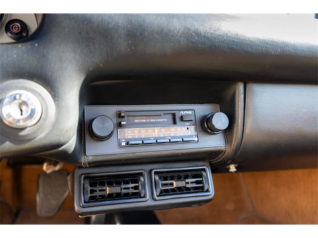 1977 Ferrari 308 (CC-2081042) for sale in Sherman Oaks, California