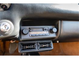 1977 Ferrari 308 (CC-2081042) for sale in Sherman Oaks, California